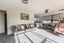 2/42A SONGER ST, Stoke, NELSON - Carousel 5