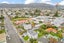 30/28 Pretoria Street, Hutt Central, Lower Hutt - Carousel 27
