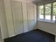 63 Rayner Road, Huntly, Waikato, Waikato - Carousel 9