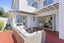 128 Greenhithe Road, Greenhithe, Auckland - Carousel 23