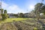 4257 Great North Road, Glendene, Auckland - Carousel 25