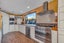 128 Barnett Avenue, Best Island, Richmond - Carousel 6