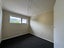 57 Handyside Street, Tawa, Wellington - Carousel 20