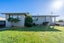 240 Talbot Street, Hargest, Invercargill - Carousel 19