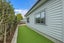 30A Aberdeen Avenue, Takaro, Palmerston North, Manawatu / Whanganui - Carousel 15
