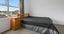 12B Cameron Road, Hamilton East, Hamilton - Carousel 10
