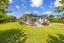 78 Mount Herbert Road, Waipukurau - Carousel 2