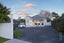 26 Alexandra Street, Riverhead, Riverhead - Carousel 50