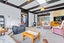 2/10 Rodney Road, Northcote Point, Auckland - Carousel 5