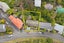 26 Collier Avenue, Karori, Wellington - Carousel 31