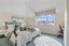 91 St Vincent Avenue, Remuera, Auckland - Carousel 19