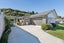 79 Pakanga Grove, Pyes Pa, Tauranga - Carousel 14