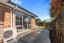 4 Ashmore Lane, Strowan, Christchurch - Carousel 5