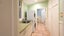40 View Mount, Stoke, Nelson - Carousel 17