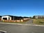 45 Ashbury Drive, Tinwald, Ashburton - Carousel 39