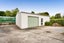 9 Adam Lile Drive, Highlands Park, New Plymouth - Carousel 3