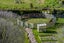 189 Carrs Road, Loburn, Rangiora - Carousel 9