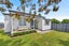 707A Victoria Street, Parkvale, Hastings - Carousel 1