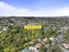 114A Allum Street, Kohimarama, Auckland - Carousel 22