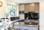 27 Amapur Drive, Khandallah, Wellington - Carousel 2