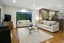 6/7 Killarney Street, Takapuna, North Shore City, Auckland - Carousel 8