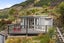 246B Fernhill Road, Sunshine Bay, Queenstown - Carousel 16