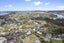 11 Durness Place, Red Beach, Red Beach - Carousel 21