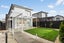 5 Vincent Lane, Hobsonville, Auckland - Carousel 1