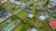 31 Exeter Crescent, Takaro, Palmerston North - Carousel 16
