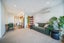1/102 Buscomb Ave, Henderson, Waitakere City, Auckland - Carousel 6