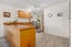 3/24 Acheron Road, Paremata, Porirua - Carousel 14