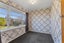 52 Worthy Street, Ilam, Christchurch - Carousel 12