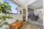 76 Beerescourt Road, Beerescourt, Hamilton - Carousel 12