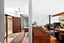 169 Pohutukawa Avenue, Ohope, Ohope - Carousel 9