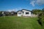 3 Westlock Road, Koutu, Rotorua - Carousel 1