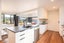 13 Curries Road, Hillsborough, Christchurch - Carousel 7