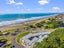 2/5 West End Road, Ohope, Ohope - Carousel 30