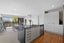 43 Carradale Avenue, Broomfield, Christchurch - Carousel 5