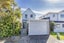 77 Kaikoura Street, Maupuia, Wellington - Carousel 18