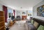 40 Mooltan Street, Halfway Bush, Dunedin - Carousel 17