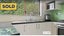 2/53 Meadway, Sunnyhills, Auckland - Carousel 1