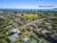 2 Tui Road, Raumati Beach, Paraparaumu - Carousel 26