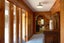 16 Tombleson Road, Lake Rotoma - Carousel 2