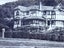 62 Norfolk Street, Saint Clair, Dunedin - Carousel 48
