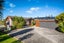 16 Halldene Terrace, Red Beach, Whangaparaoa - Carousel 2