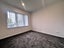 192 Old Wairoa Road, Papakura, Papakura - Carousel 3