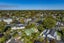 28 Jacksons Road, Merivale, Christchurch - Carousel 11