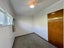 71A Ocean View Road, Hillcrest, North Shore City, Auckland - Carousel 3