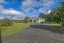 1902 State Highway 56, Tiakitahuna, Palmerston North - Carousel 17