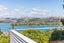 61 Pope Street, Camborne, Porirua - Carousel 35